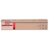 Compatible Toner Activejet ATO-B831MN Magenta