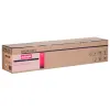 Compatible Toner Activejet ATO-B831MN Magenta