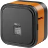 Termālais Printeris Brother PTE920BTZ1 Melns Oranžs