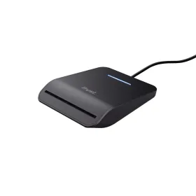 Светящаяся лента Activejet AJE-COB 5m neut Нет 30 W 5 m