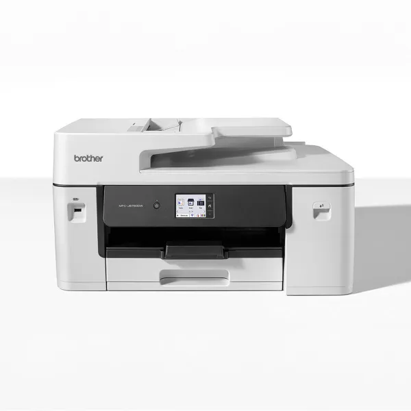 Foto Printeris Brother MFCJ6760DWRE1