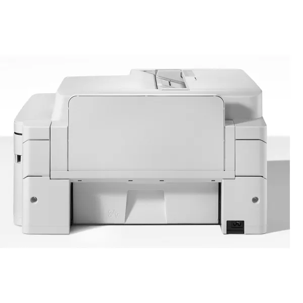 Foto Printeris Brother MFCJ6760DWRE1