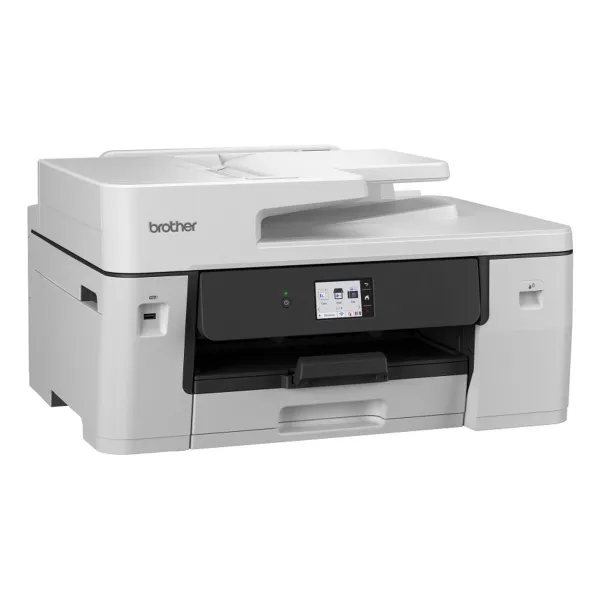 Foto Printeris Brother MFCJ6760DWRE1