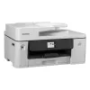Foto Printeris Brother MFCJ6760DWRE1