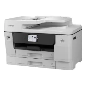 Fotoprinter Brother MFCJ6960DWRE1