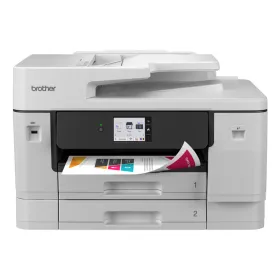 Fotoprinter Brother MFCJ6960DWRE1