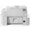 Foto Printeris Brother MFCJ6960DWRE1