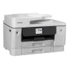 Foto Printeris Brother MFCJ6960DWRE1