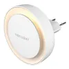 Yeelight Sensor Plug-in Light