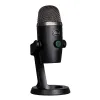 Mikrofonas Blue Microphones 988-000401 Juoda