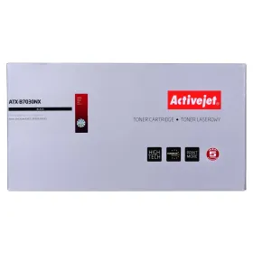 Toneris Activejet ATX-B7030NX                     Melns