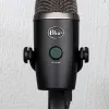 Mikrofonas Blue Microphones 988-000401 Juoda