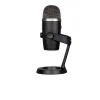Mikrofonas Blue Microphones 988-000401 Juoda