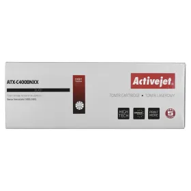 Tooner Activejet ATX-C400BNXX                    Must