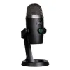Mikrofonas Blue Microphones 988-000401 Juoda