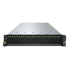 Palvelin Fujitsu VFY:R2547SC541IN Intel Xeon Silver 4510 32 GB RAM