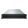 Serveris Fujitsu VFY:R2547SC541IN Intel Xeon Silver 4510 32 GB RAM