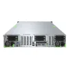 Serveris Fujitsu VFY:R2547SC541IN Intel Xeon Silver 4510 32 GB RAM