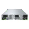 Serveris Fujitsu VFY:R2547SC541IN Intel Xeon Silver 4510 32 GB RAM