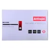 Printeri trummel Activejet DRX-3345N                       Must