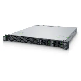 Сервер Fujitsu VFY:R1336SC233IN 32 GB RAM
