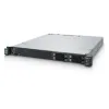 Serveris Fujitsu VFY:R1336SC233IN 32 GB RAM