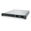 Serveris Fujitsu VFY:R1336SC233IN 32 GB RAM
