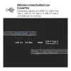 Laptop LG 16ZD90T-G.AX88B