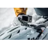 Osmo Action Part 2 Adhesive