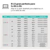 Laptop LG 16ZD90T-G.AX88B