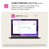 Laptop LG 16ZD90T-G.AX88B