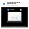 Laptop LG 16ZD90T-G.AX88B