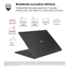 Laptop LG 16ZD90T-G.AX88B
