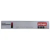 Toneris Activejet ATM-323BN Melns