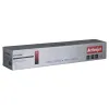 Toneris Activejet ATM-328BN                       Melns