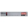 Toneris Activejet ATM-328BN                       Melns