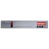 Toner Activejet ATM-328CN                       Cyan