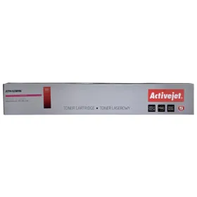 Toner Activejet ATM-328MN                       Purple