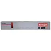 Toner Activejet ATM-328MN                       Purple