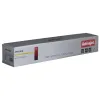 Toner Activejet ATM-328YN                       Yellow