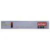 Toneris Activejet ATM-328YN                       Dzeltens
