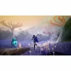 Xbox Series X Video Game SEGA Shin Megami Tensei V : Vengeance