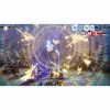 Xbox Series X Video Game SEGA Shin Megami Tensei V : Vengeance