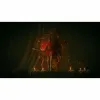 PlayStation 5 videomäng Bandai Namco Elden Ring: Shadow of the Erdtree