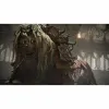 PlayStation 5 videomäng Bandai Namco Elden Ring: Shadow of the Erdtree