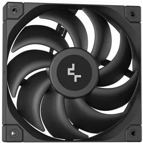 Комплект жидкостного охлаждения DEEPCOOL R-LX750-BKDSNMP-G-1