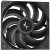 Šķidruma dzesēšanas komplekts DEEPCOOL R-LX750-BKDSNMP-G-1