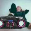 Radio kasete CGV CD SG-1
