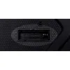 Keyboard Activejet K-3911W Black QWERTY