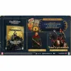 PlayStation 5 vaizdo žaidimas Deep Silver Kingdom Come: Deliverance II